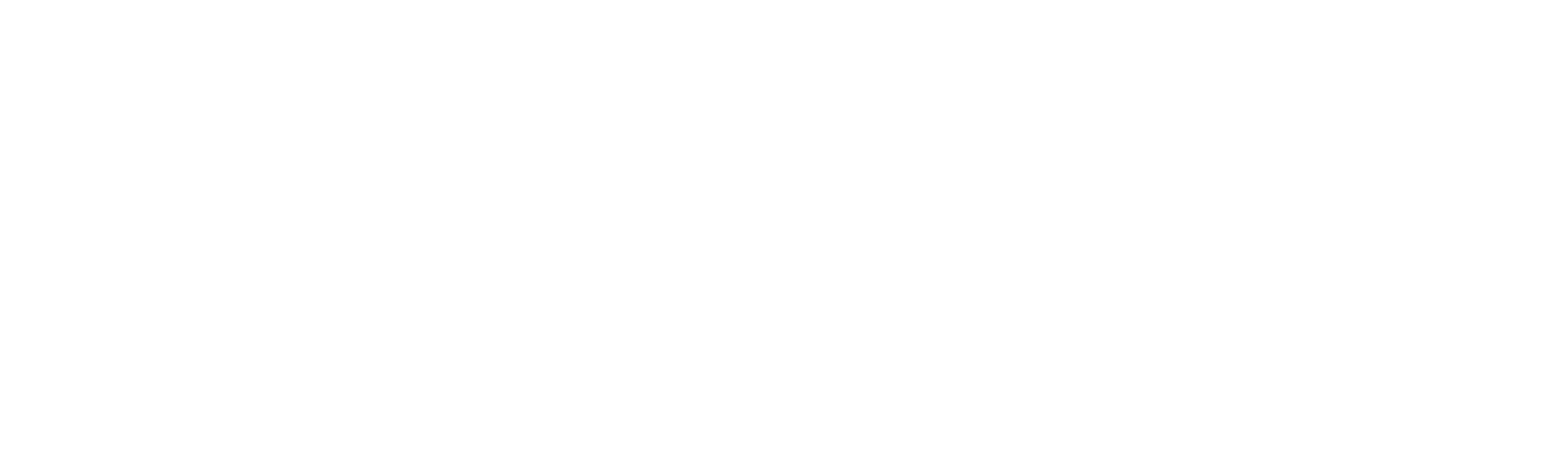CTRL-V Copy. Clean. Migrate.